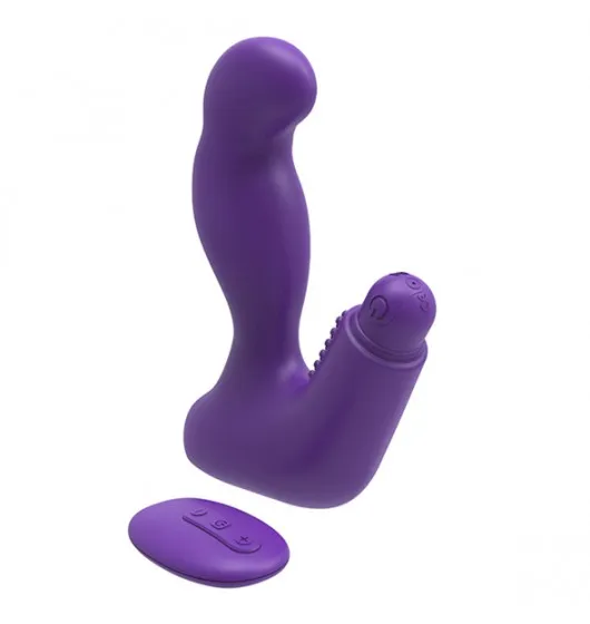 nexus-max-20-purple