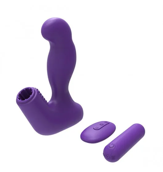 nexus-max-20-purple