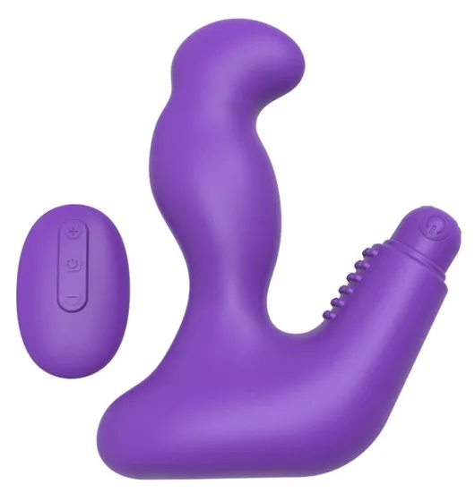 nexus-max-20-purple