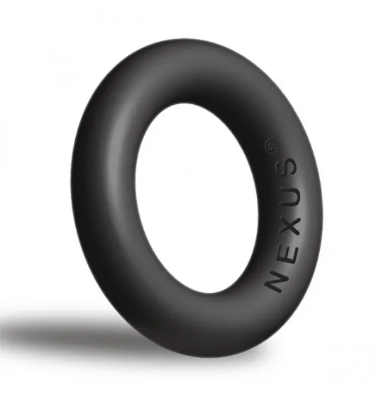 nexus-enduro-plus-cockring