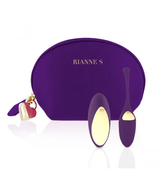 rianne-s-essentials-pulsy-playball-deep-purple