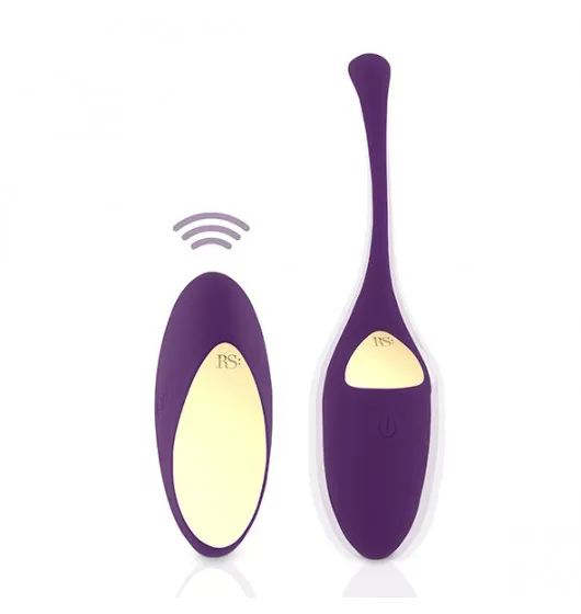 rianne-s-essentials-pulsy-playball-deep-purple