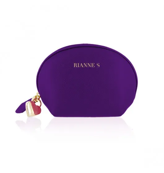 rianne-s-essentials-pulsy-playball-deep-purple