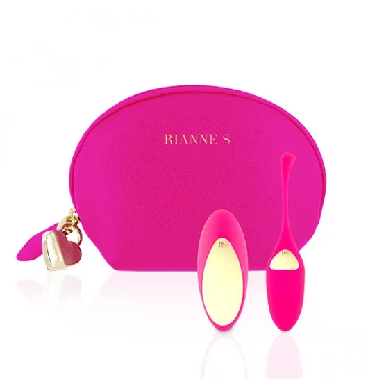 rianne-s-essentials-pulsy-playball-pink