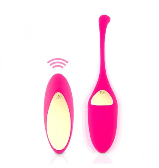 rianne-s-essentials-pulsy-playball-pink