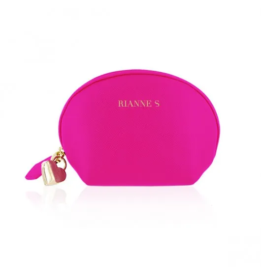 rianne-s-essentials-pulsy-playball-pink