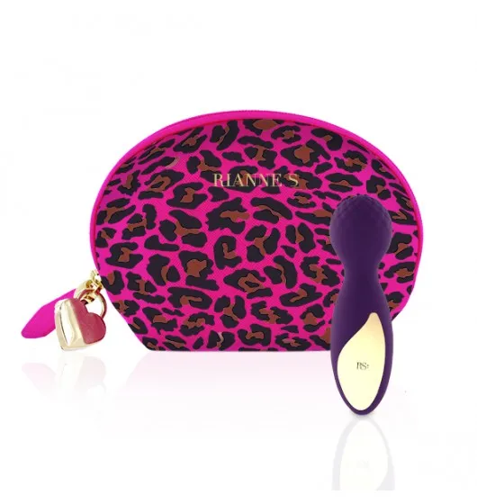 rianne-s-essentials-lovely-leopard-mini-deep-purple