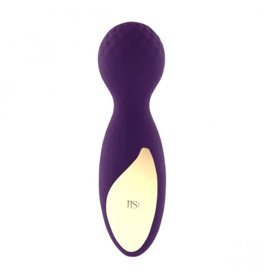 rianne-s-essentials-lovely-leopard-mini-deep-purple