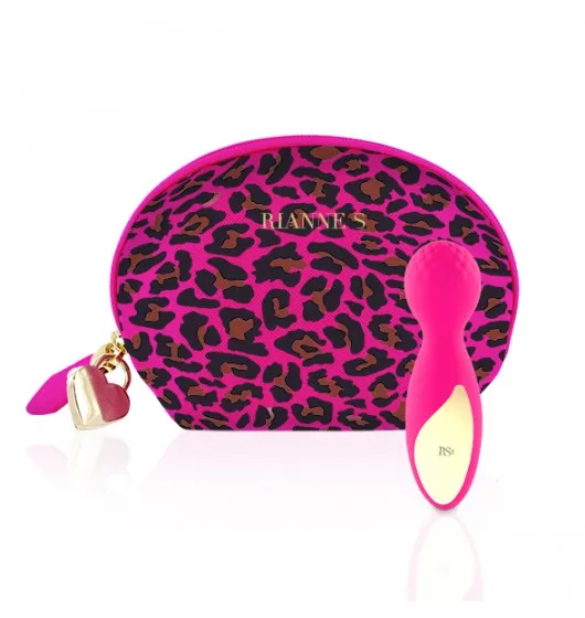 rianne-s-essentials-lovely-leopard-mini-pink