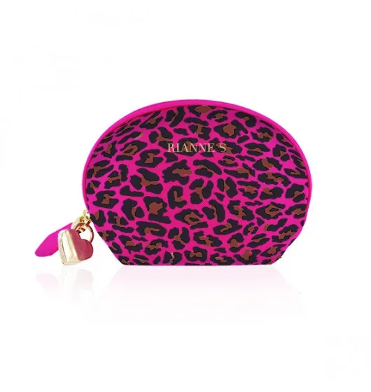 rianne-s-essentials-lovely-leopard-mini-pink