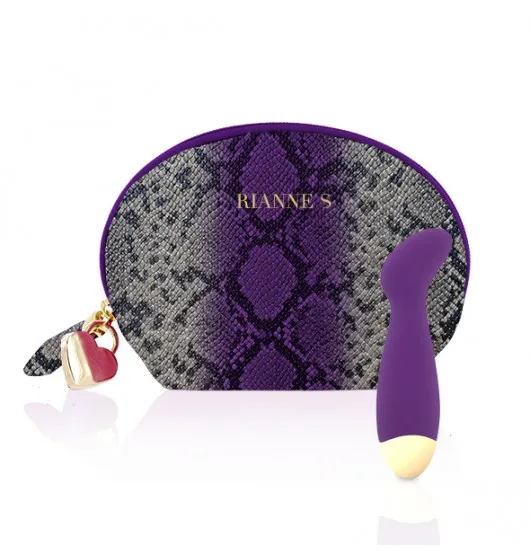 rianne-s-essentials-boa-mini-g-deep-purple
