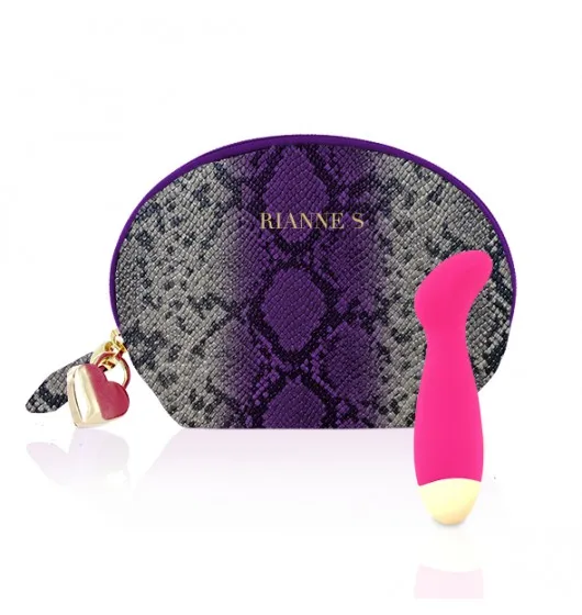 rianne-s-essentials-boa-mini-g-pink