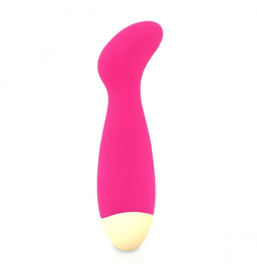 rianne-s-essentials-boa-mini-g-pink