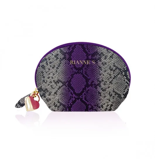 rianne-s-essentials-boa-mini-g-pink