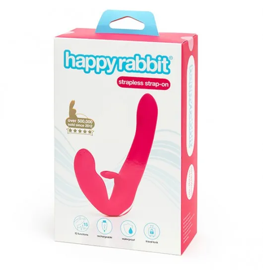 happy-rabbit-strapless-strap-on-rabbit-vibe-pink