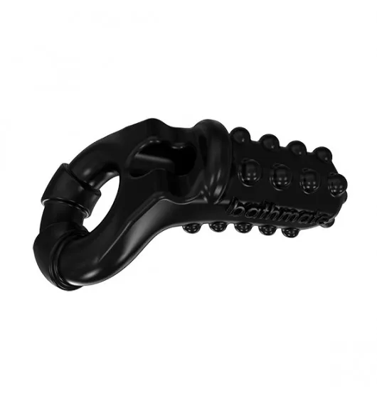bathmate-vibe-ring-tickle