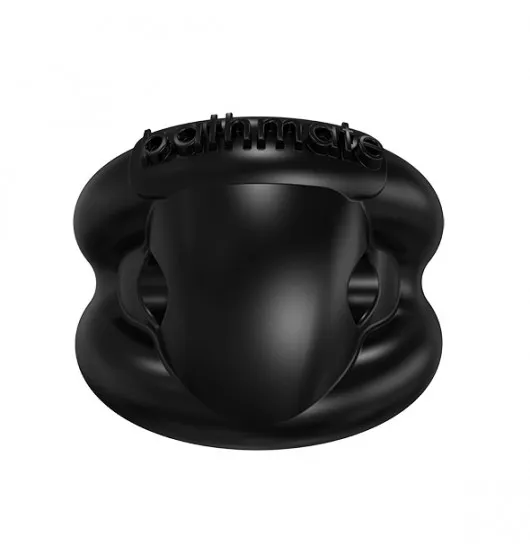 bathmate-vibe-ring-strength