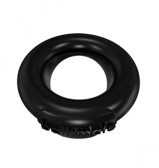 bathmate-vibe-ring-strength