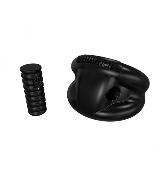 bathmate-vibe-ring-strength