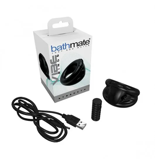 bathmate-vibe-ring-strength