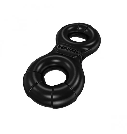 bathmate-vibe-ring-eight