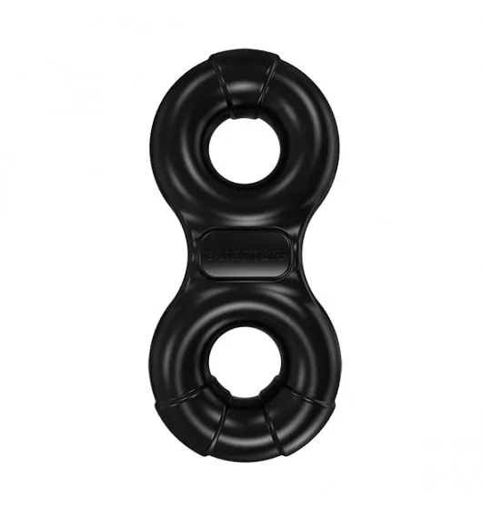 bathmate-vibe-ring-eight