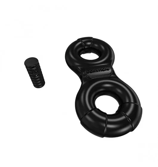 bathmate-vibe-ring-eight