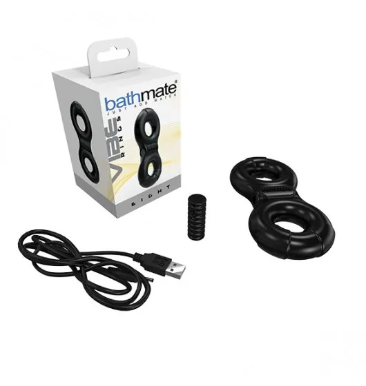 bathmate-vibe-ring-eight