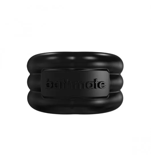 bathmate-vibe-ring-stretch