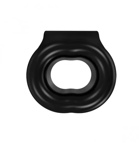bathmate-vibe-ring-stretch