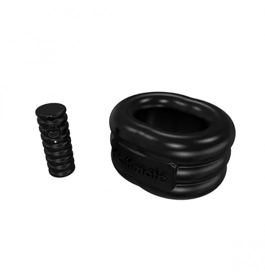 bathmate-vibe-ring-stretch