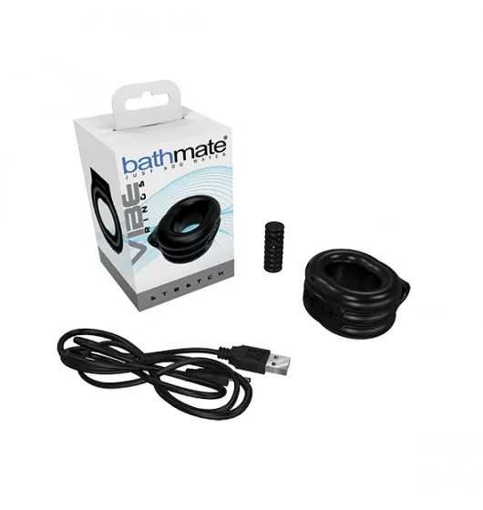 bathmate-vibe-ring-stretch