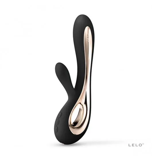 lelo-soraya-2-black