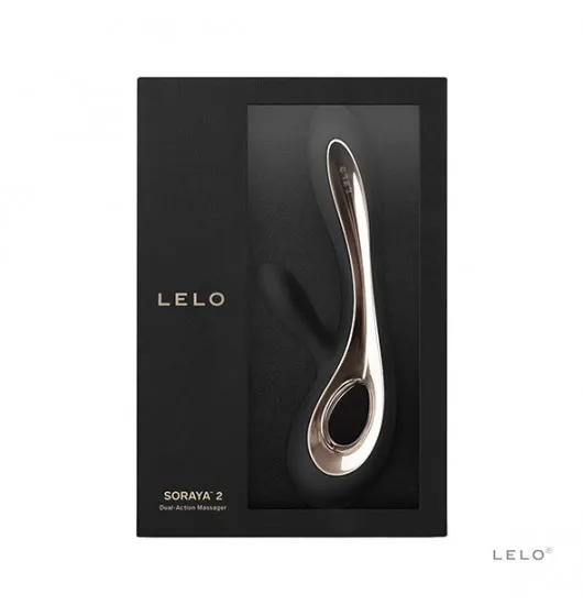 lelo-soraya-2-black