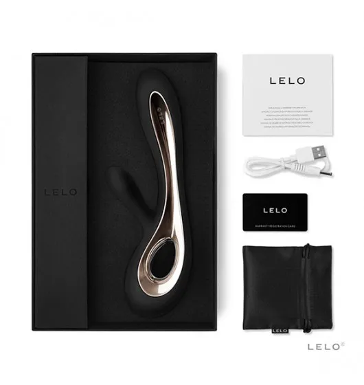 lelo-soraya-2-black