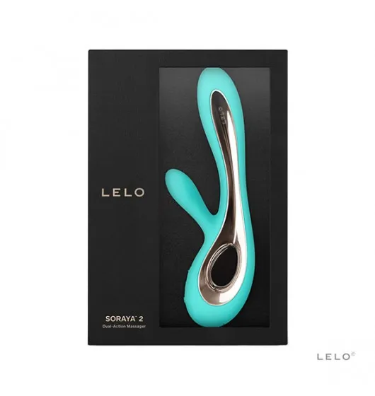 lelo-soraya-2-aqua