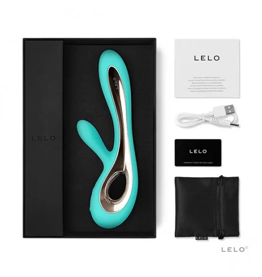 lelo-soraya-2-aqua