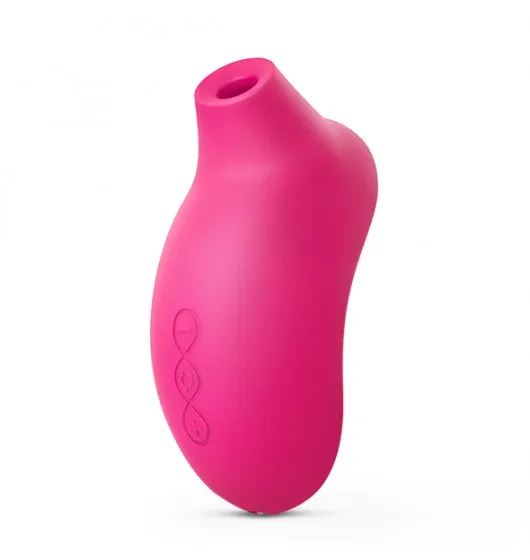 lelo-sona-2-cerise