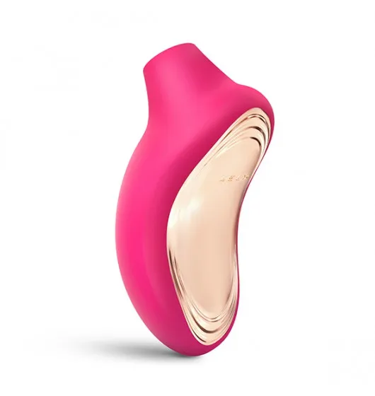 lelo-sona-2-cerise