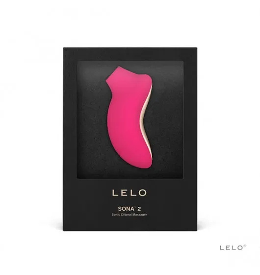 lelo-sona-2-cerise