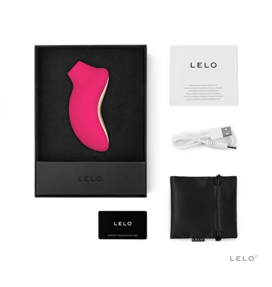 lelo-sona-2-cerise