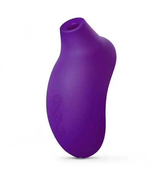 lelo-sona-2-purple