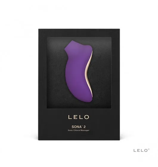 lelo-sona-2-purple
