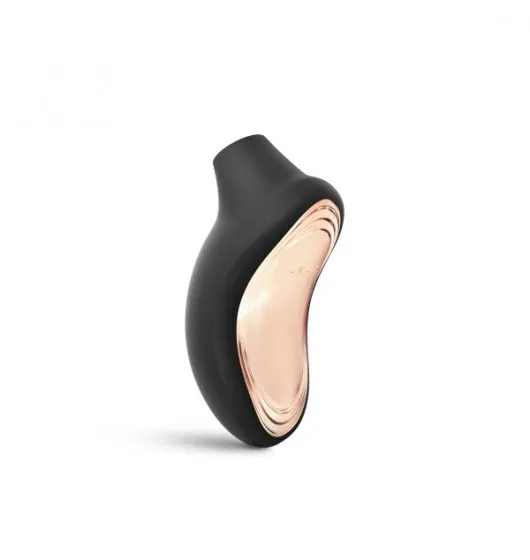 lelo-sona-2-black