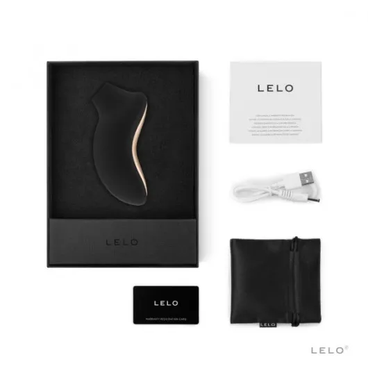 lelo-sona-2-black