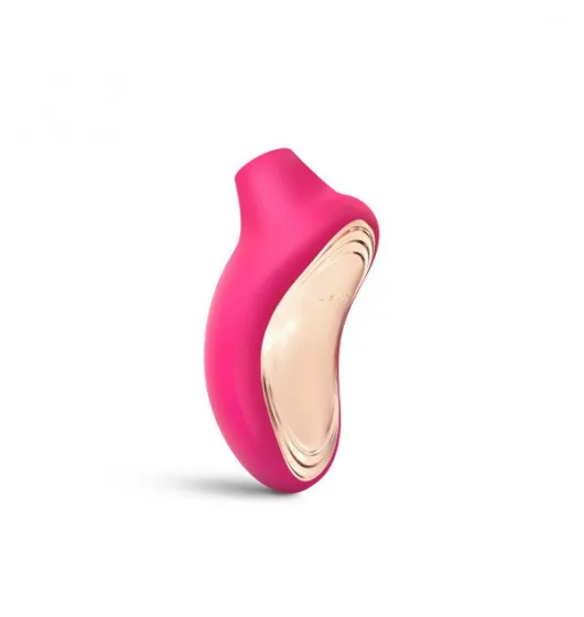 lelo-sona-2-cruise-cerise