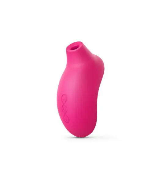 lelo-sona-2-cruise-cerise