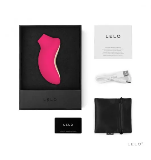 lelo-sona-2-cruise-cerise
