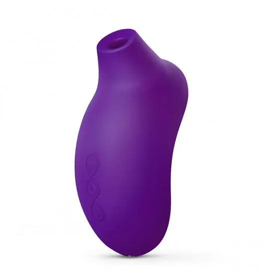 lelo-sona-2-cruise-purple