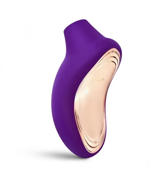 lelo-sona-2-cruise-purple